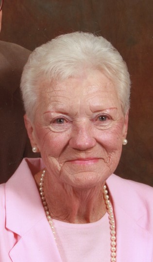 Fairhaven Funeral Home Savannah Ga Obituaries - beerandesign